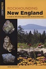 Rockhounding New England (Second Edition)
